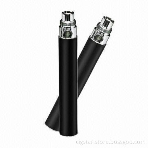 Multiple Colors New Clearomizer eGo CE5 Blister Starter Kit, OEM Services Welcomed